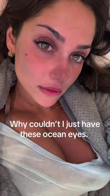 @Martinababy