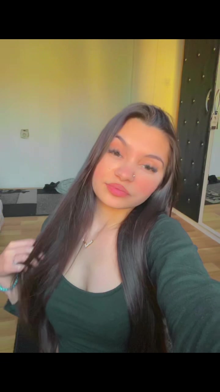 @aanch1._
