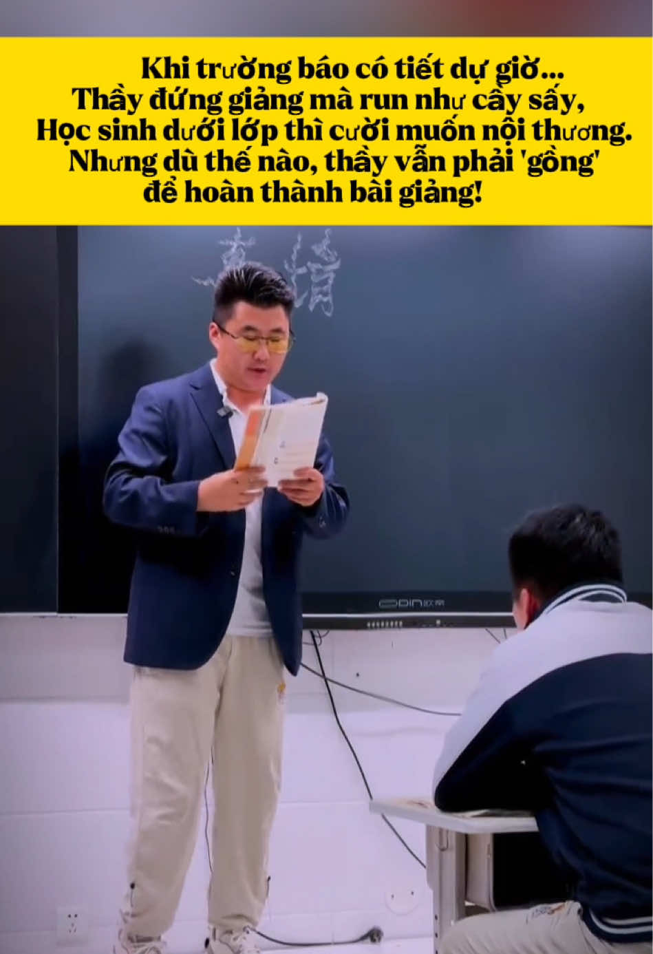 @🍉🍉 KÊNH GIẢI TRÍ 😝😝