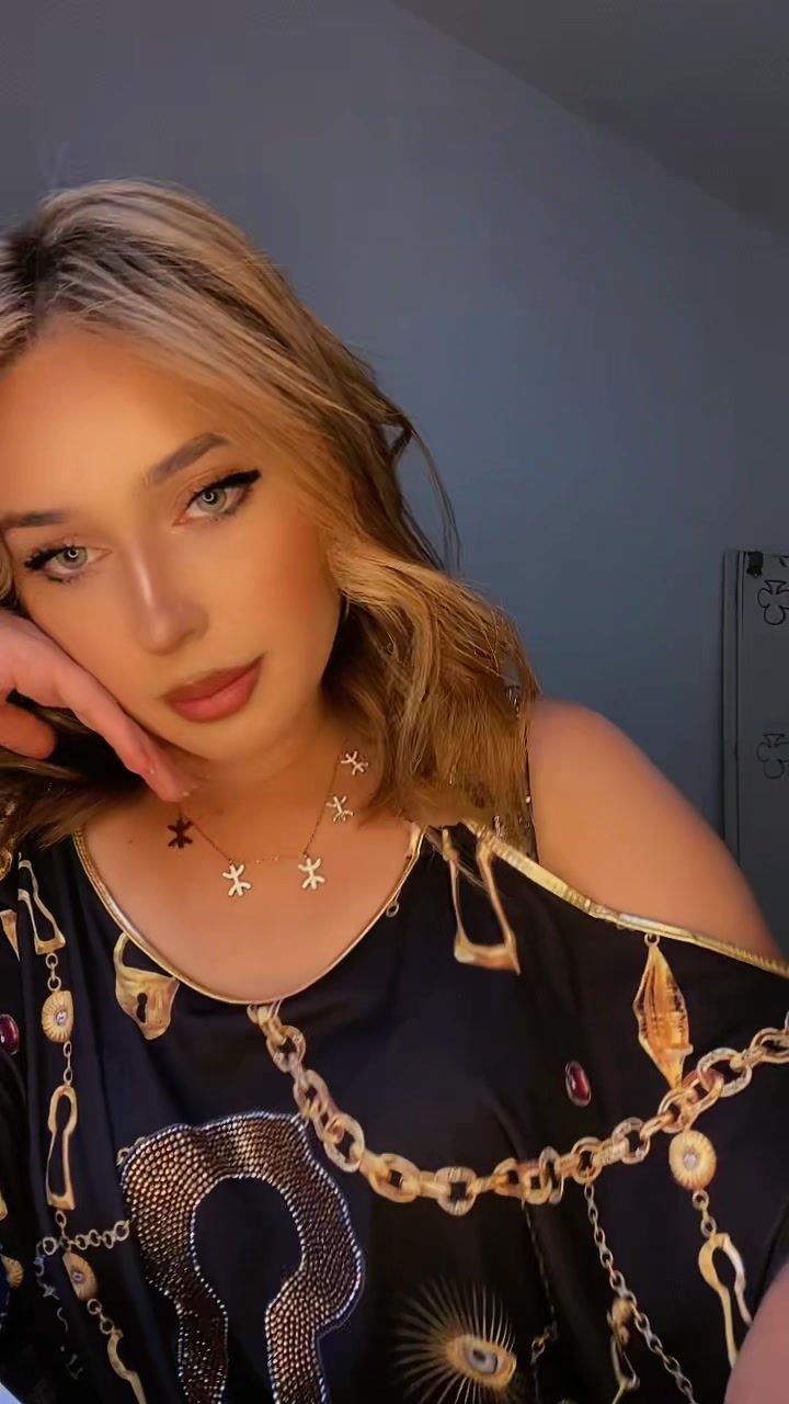 @Maria