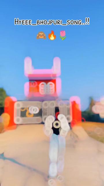 @🇲 🇦 🇳 🇮 🇸 🇭