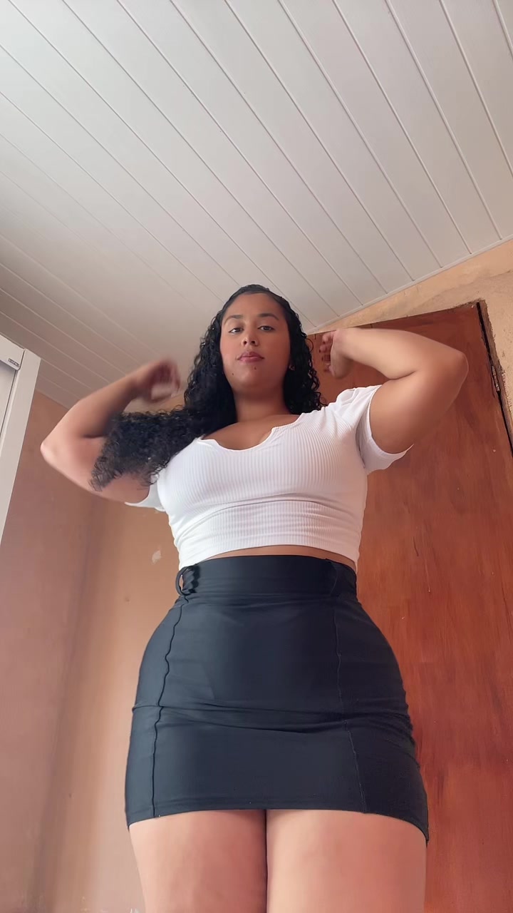 @F