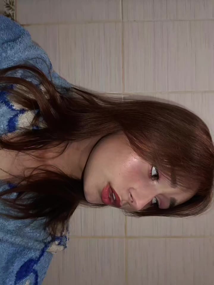 @🤎Luna🤎