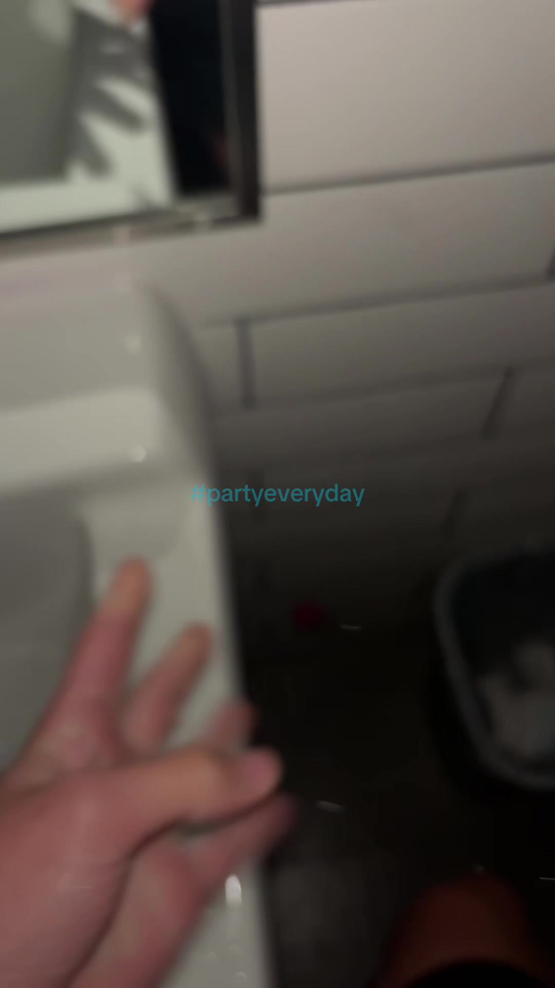 @conner01600