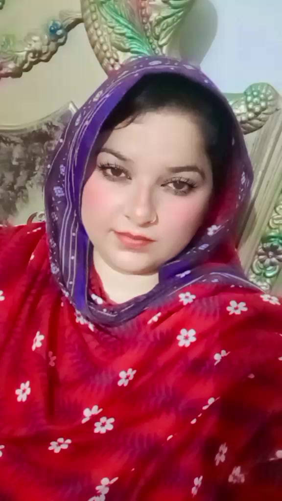 @Shahzadi g.komal.gkomal.g
