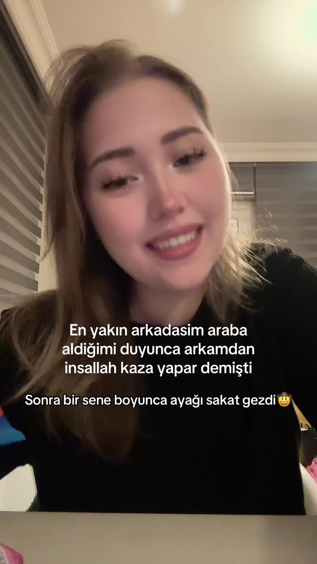 @İlayda Aksöz