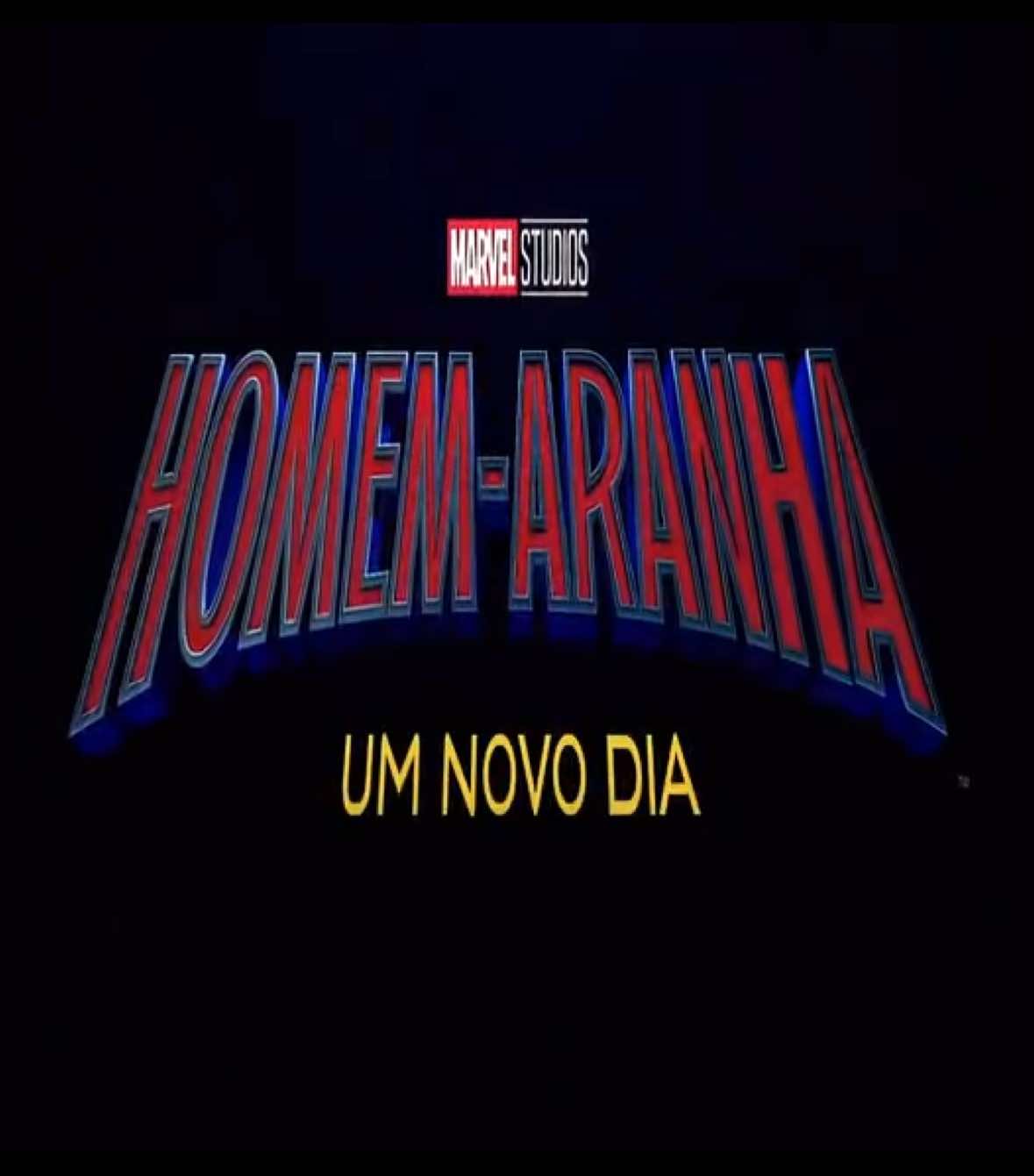 @fourwill