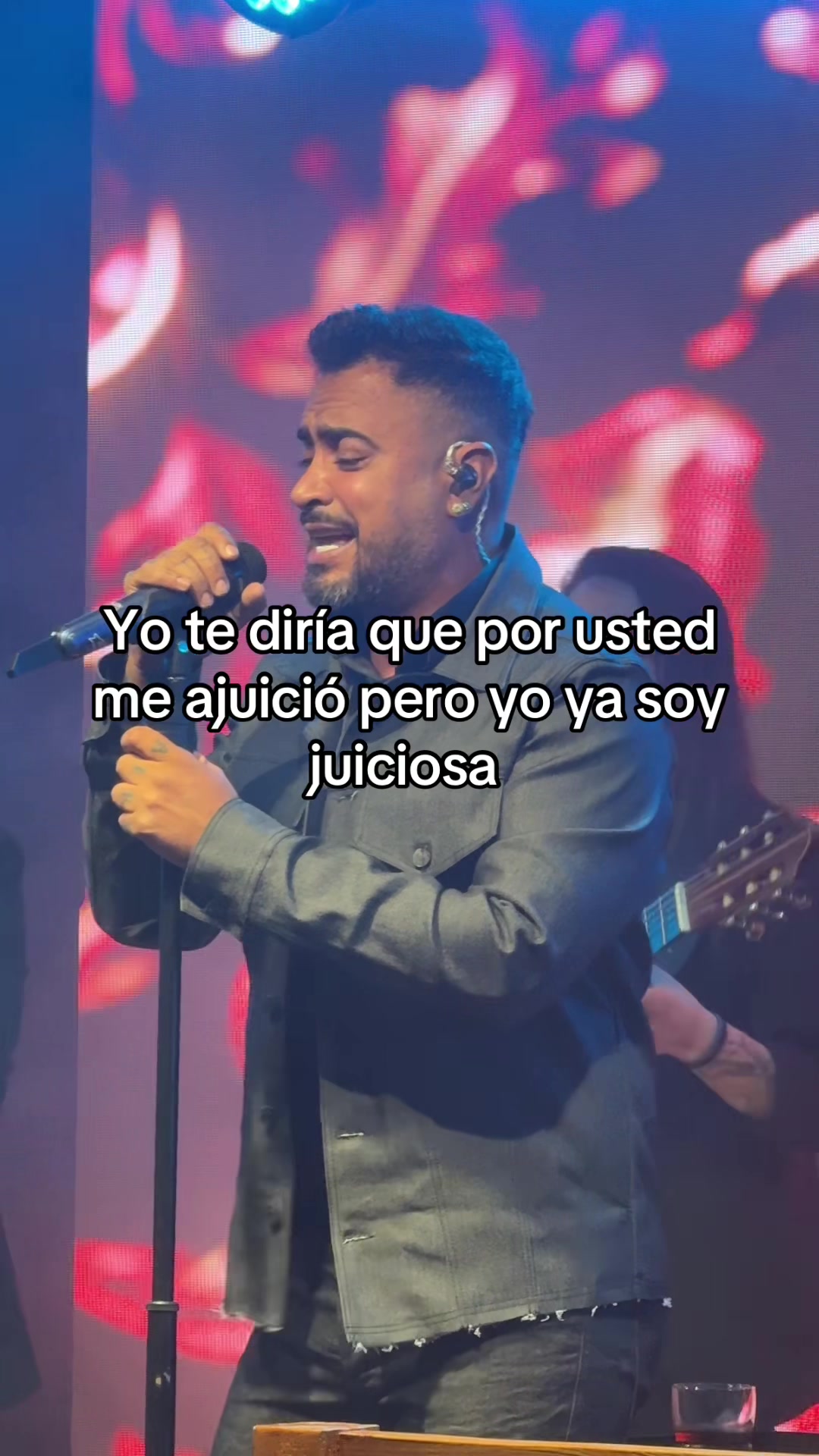 @ᥫ᭡