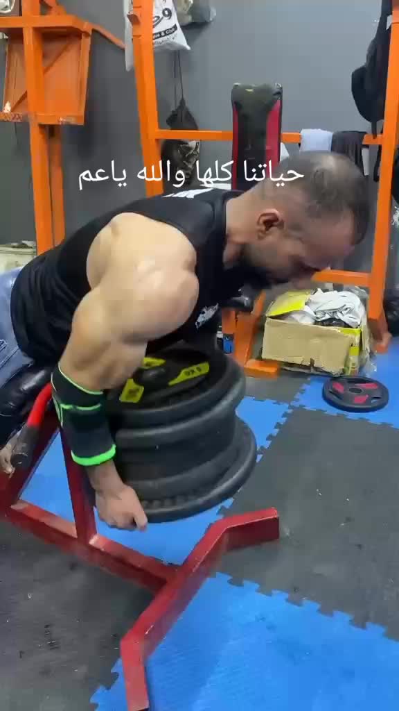 @كريم كمال
