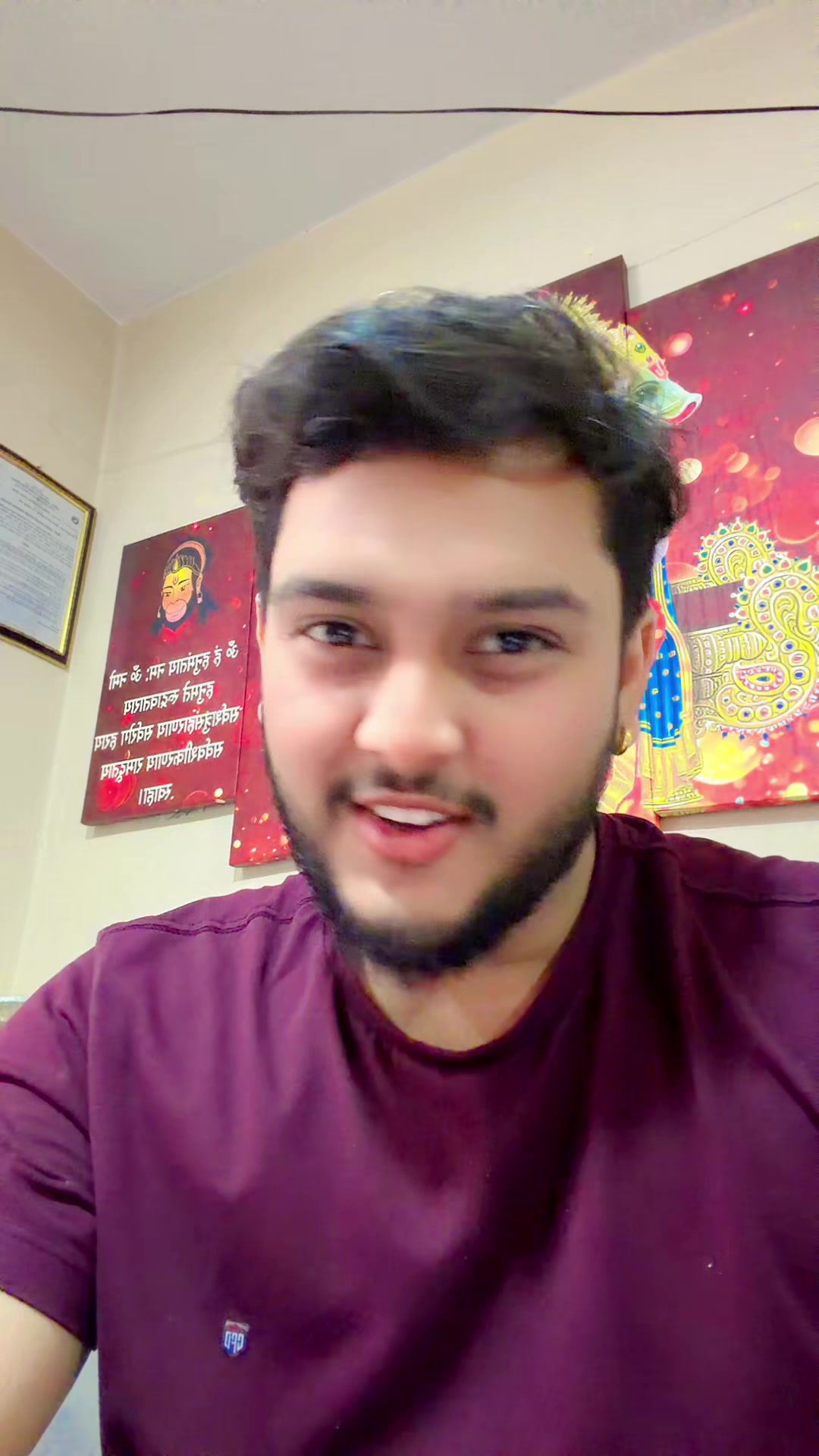 @Pritam_Kalwar✨🦚