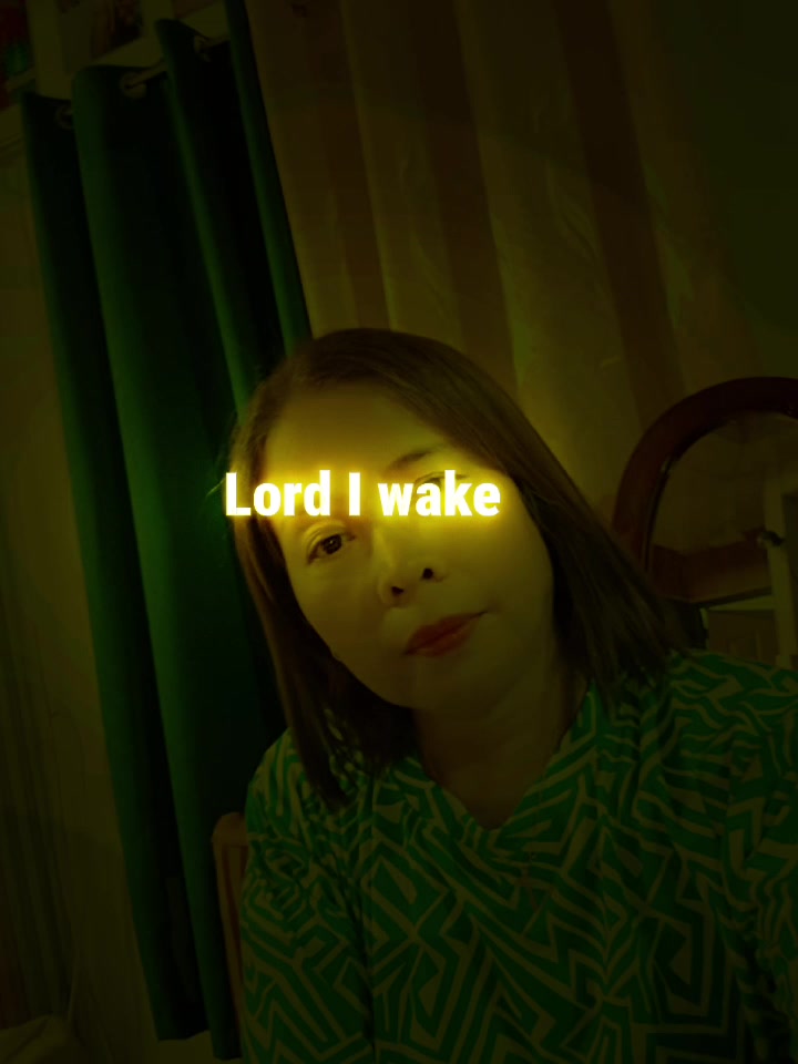 @Marilyn Lazarte Zamo