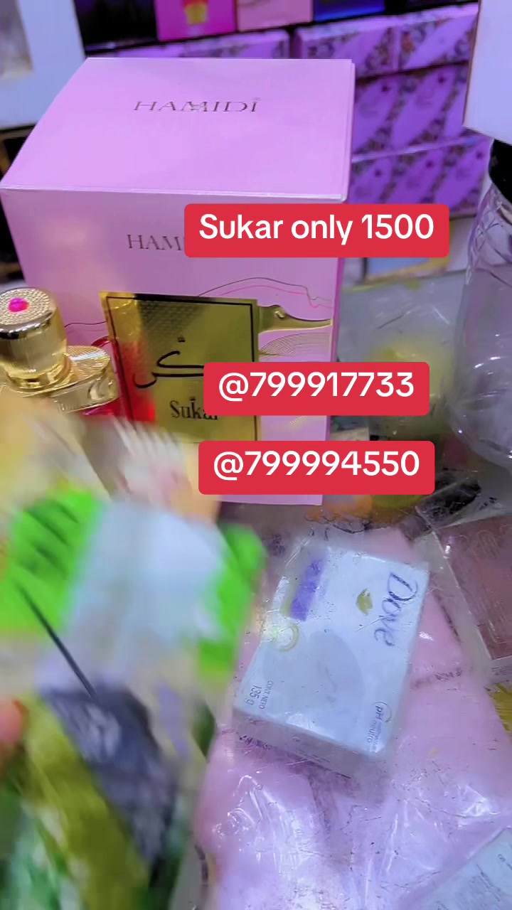 @saafionline1