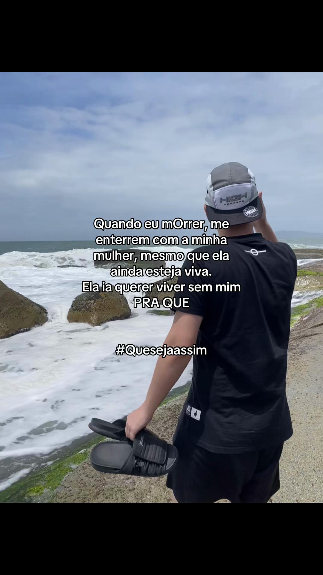 @rezini