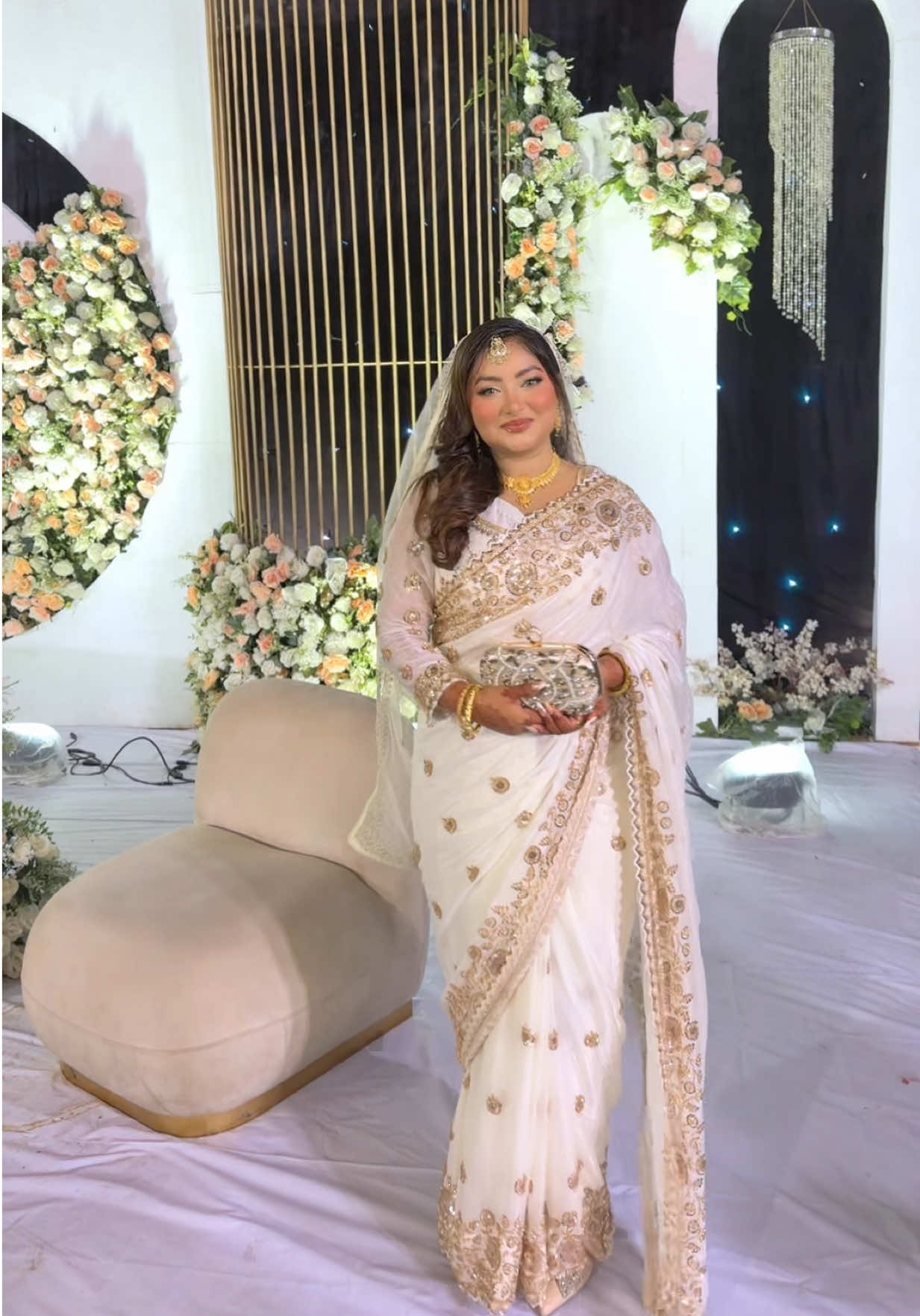 @Nusrat Jahan Ontora