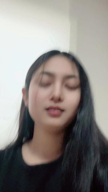 @🇳🇵Newarni🇰🇷