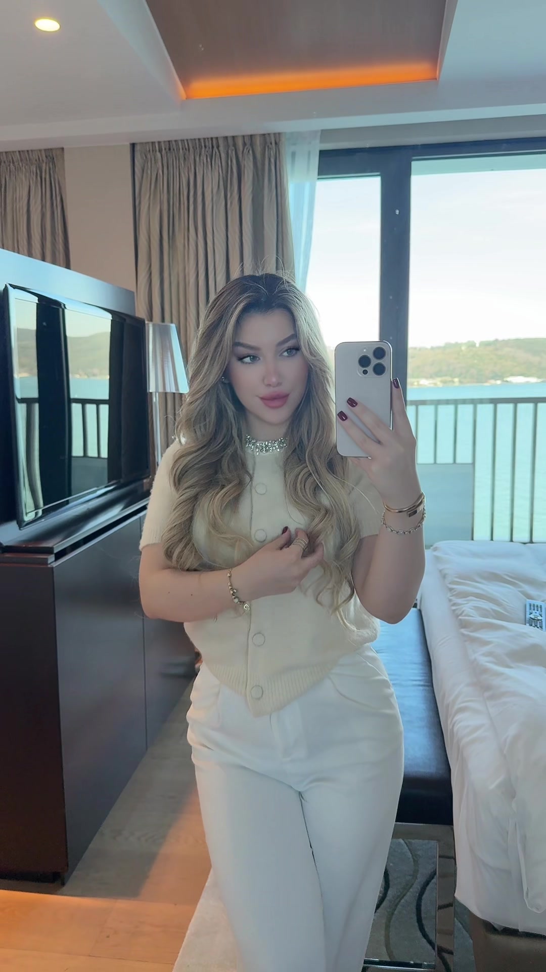 @Eyl&uuml;l Eser