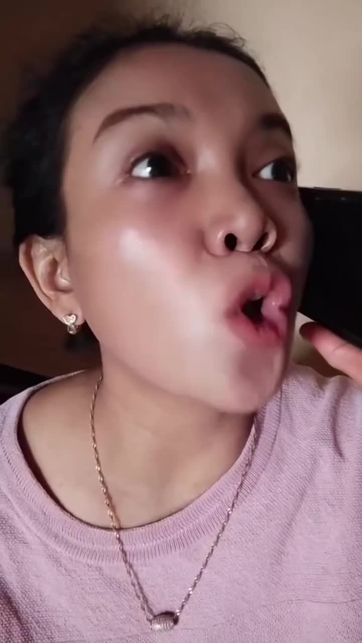 @°{Mas_ImamWae}°