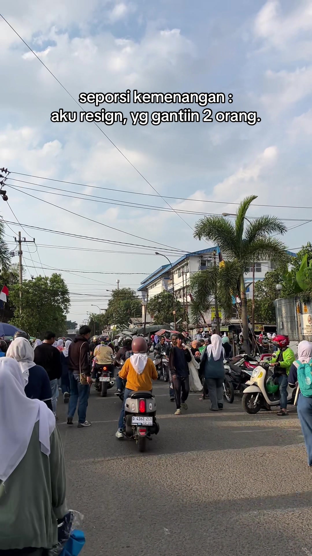 @Kang Wahyu
