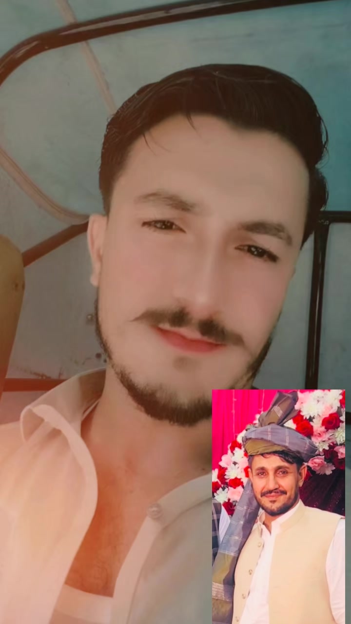 @❤️Khan Afzal❤️