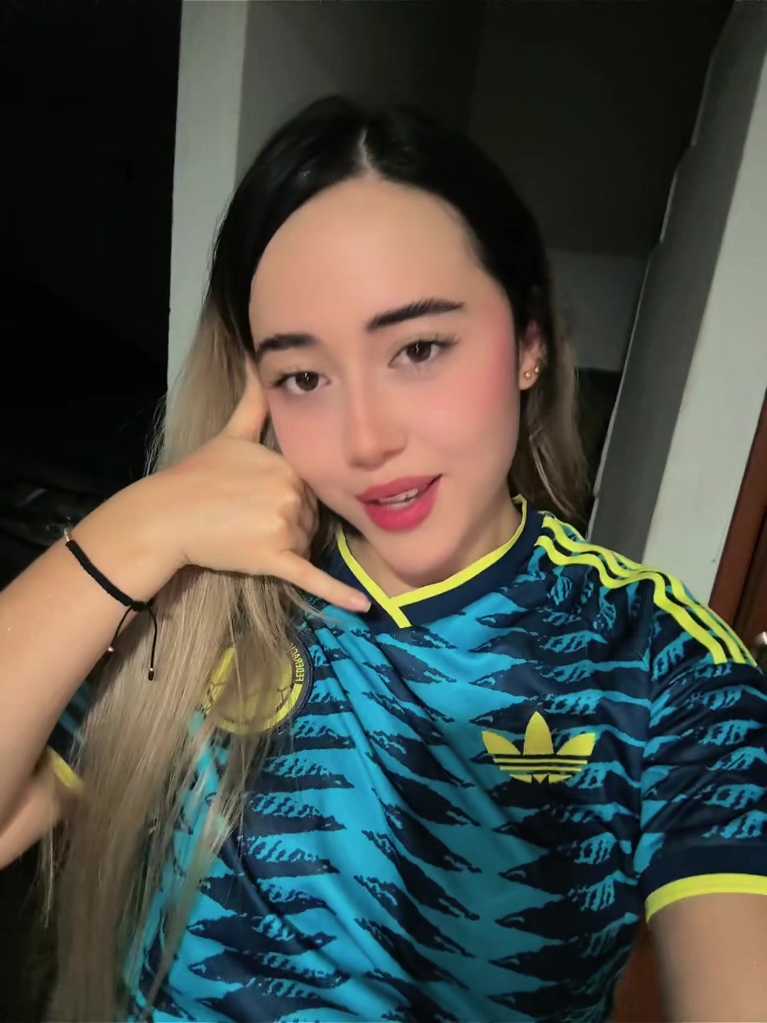 @𝓔🧸