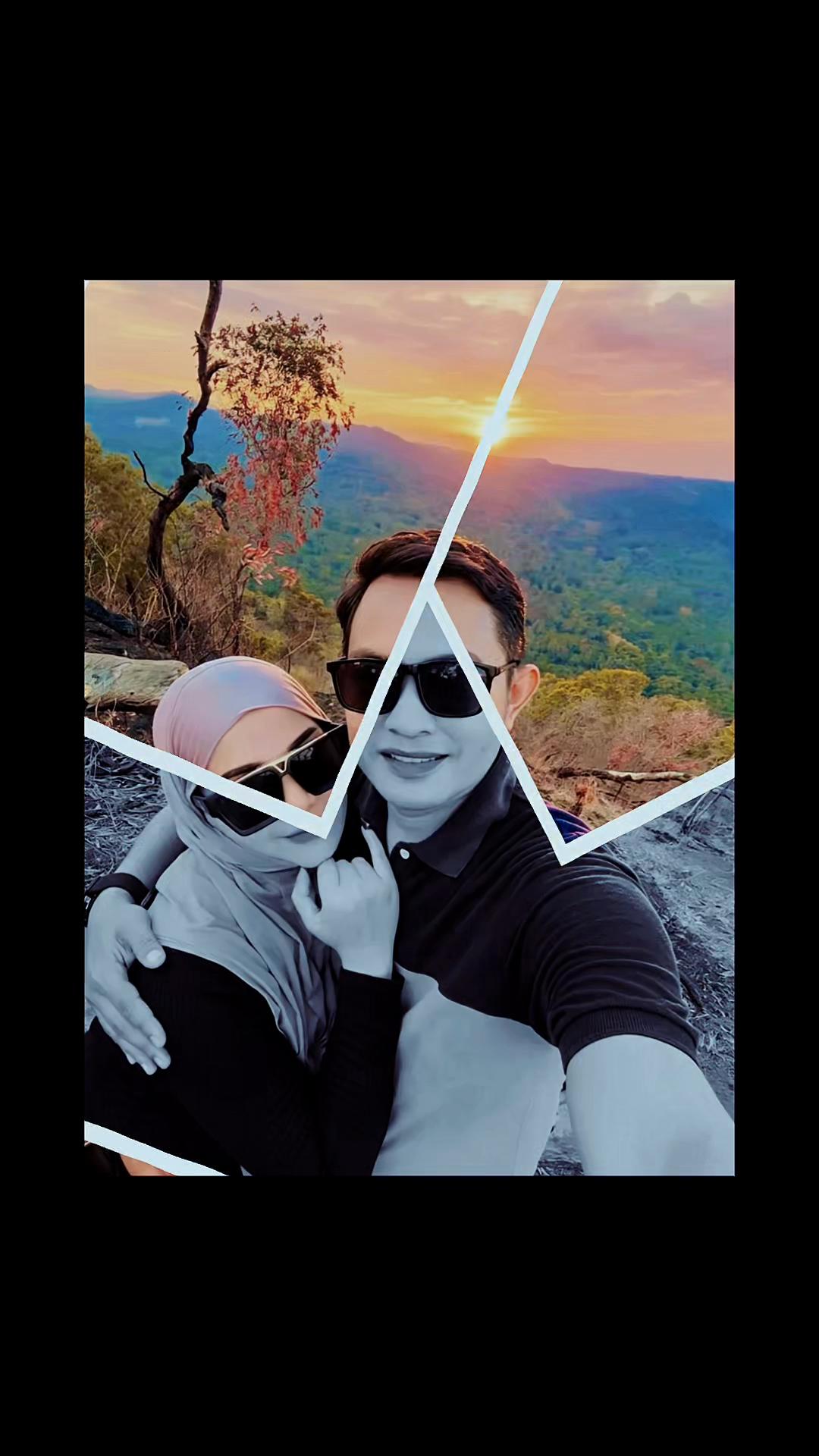 @BundaneFarhan02