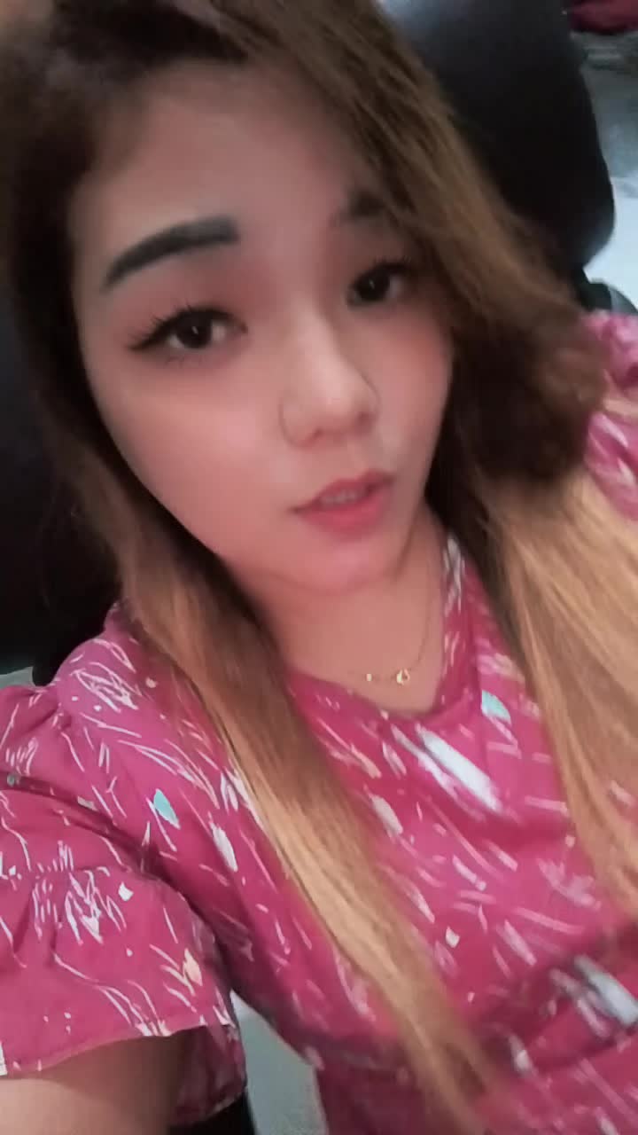 @Berliana br Juntak
