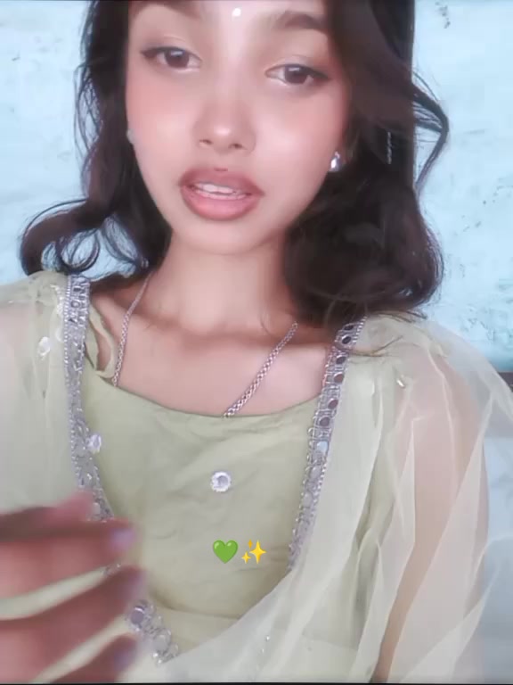 @Fulkumari10