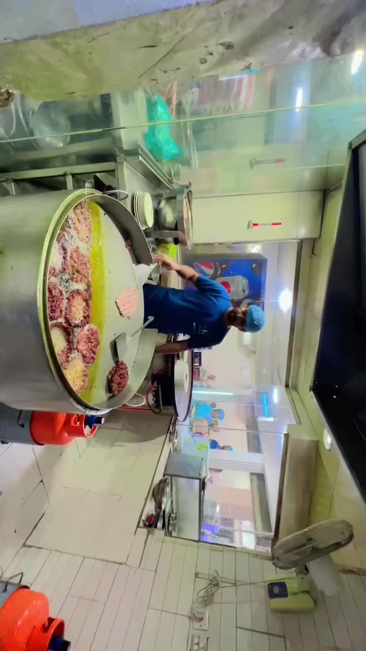 @ملک کاشی اعوان❤️