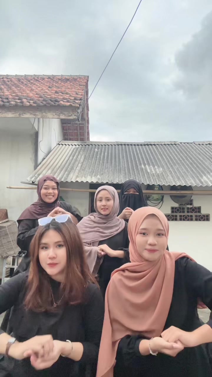 @Lintang Linggar Pekasih