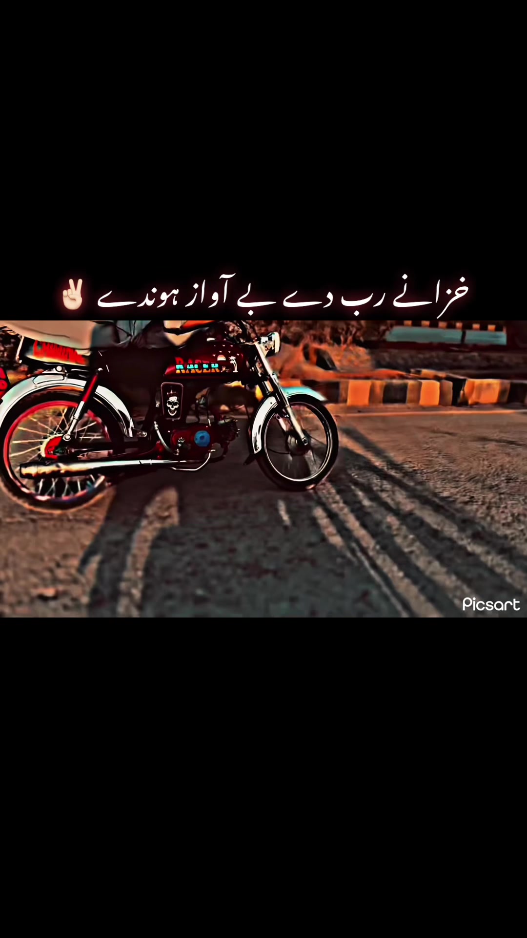 @سلطان_7T