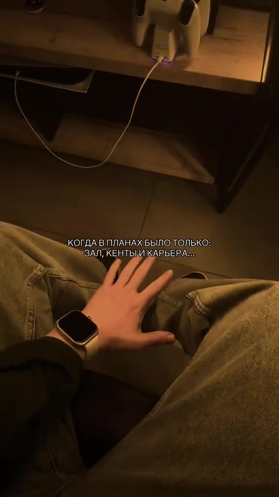 @Махмадюсуфов🤺