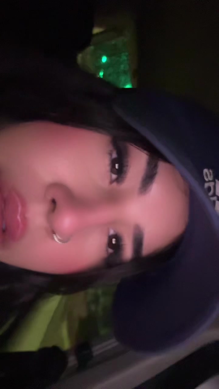 @Venturinha🍒