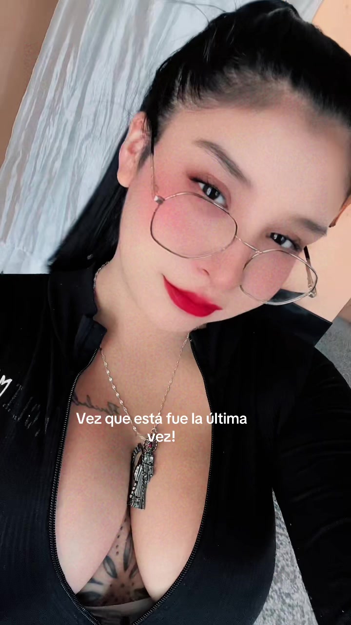 @💗💀CIFUENTES💀💗