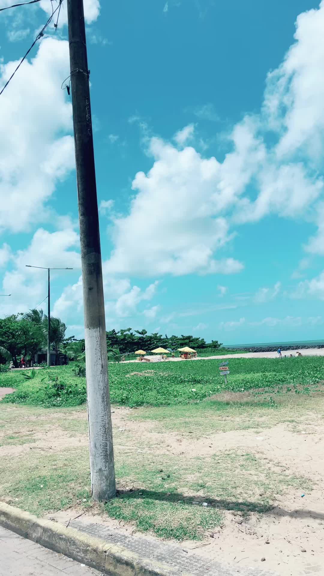 @Pernambuco  Meu Amor 🇧🇷🇧🇷