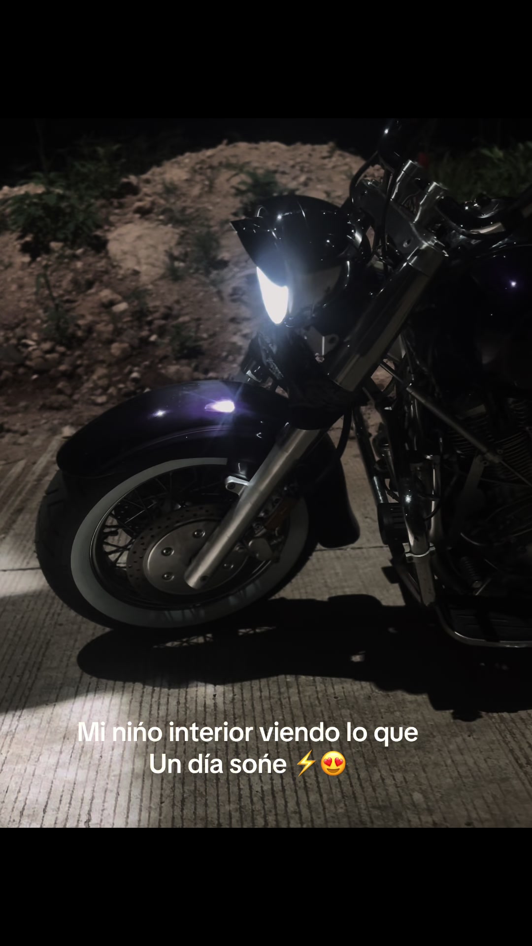 @Alejandro Garc&iacute;a 🖤💛🦅🇲🇽