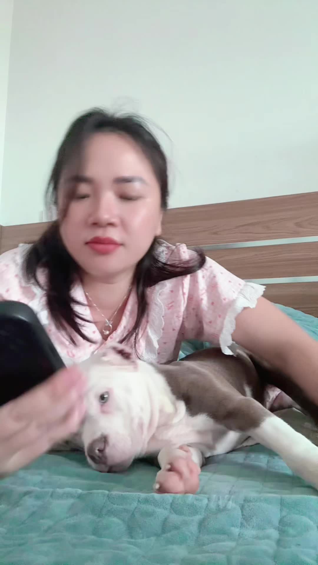 @Vũ Duyên Mart