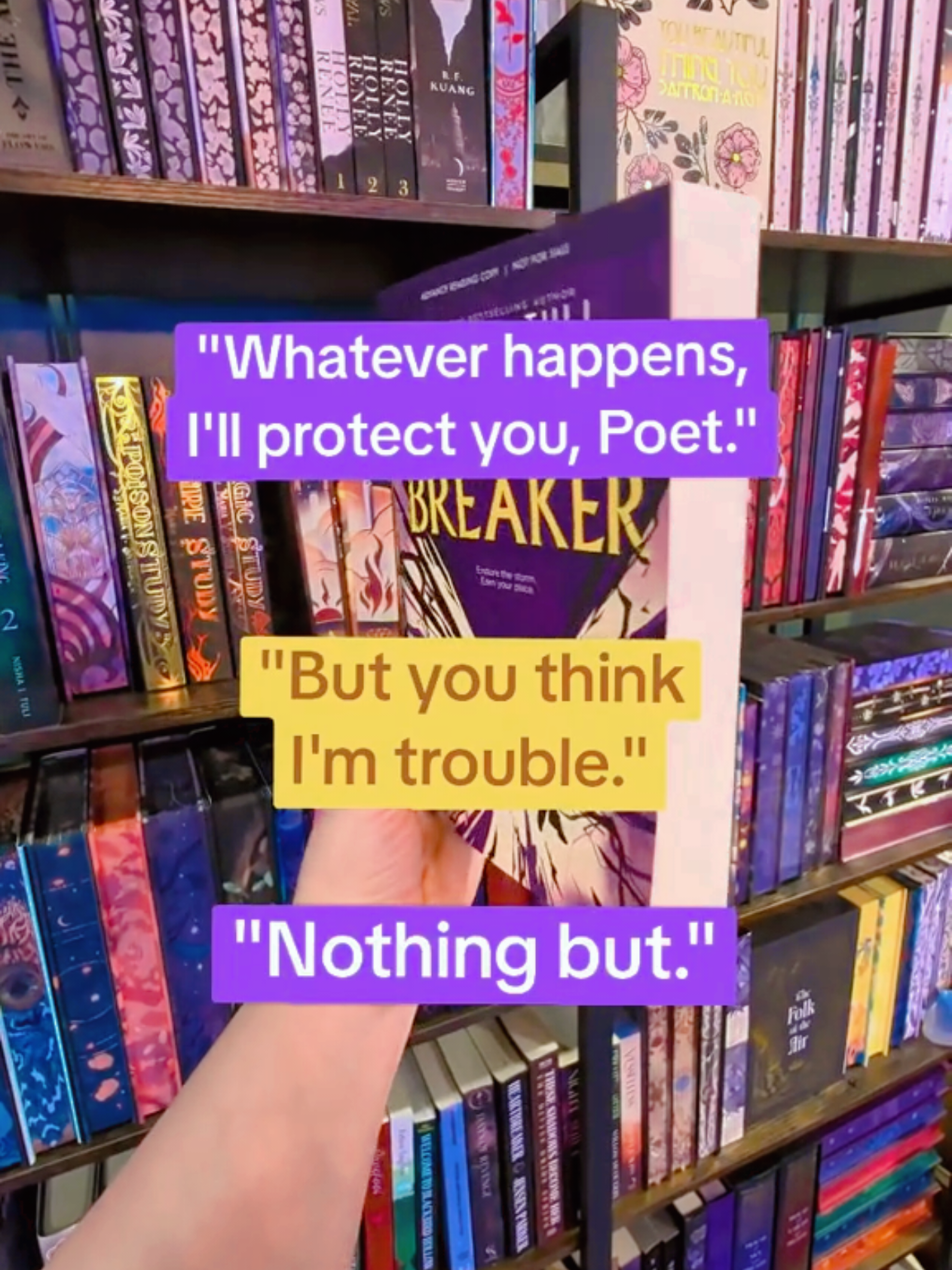 @Author Nisha J Tuli