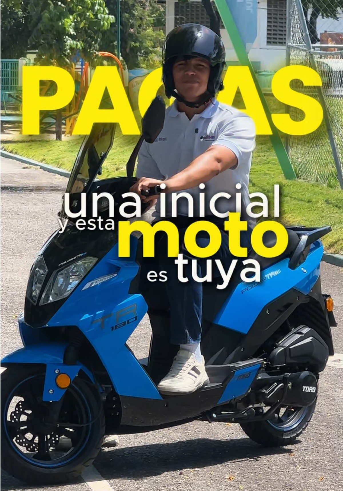 @CrediSan Oficial