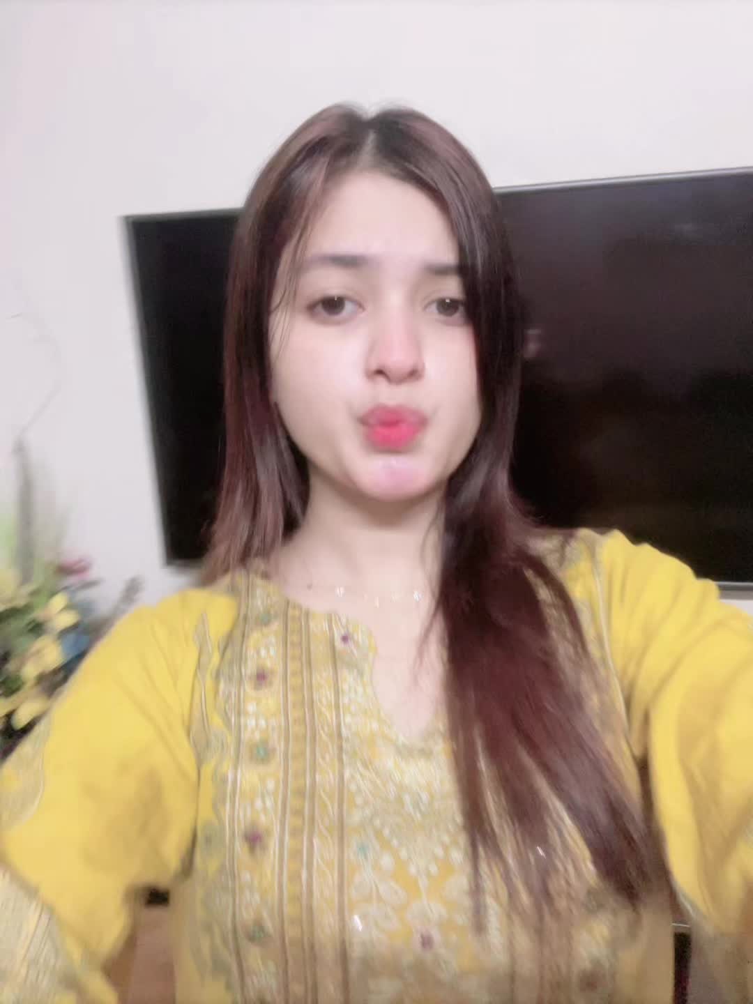 @Tanhaa?