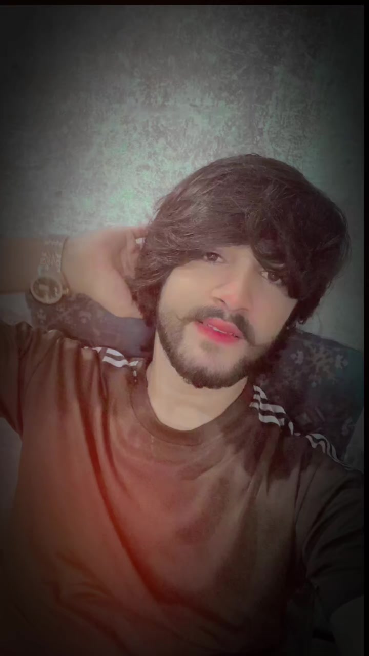 @👑 خان 🔥