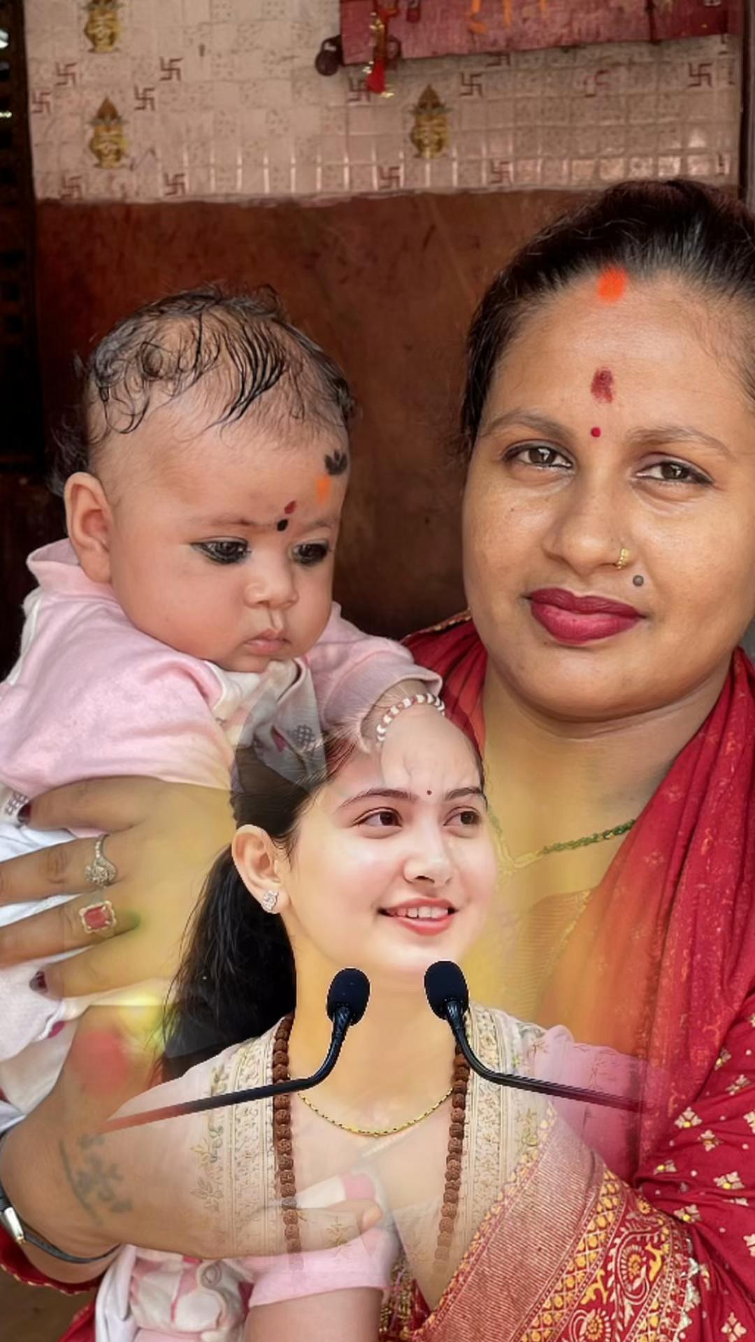 @Sunny❤️Anjana 💗143