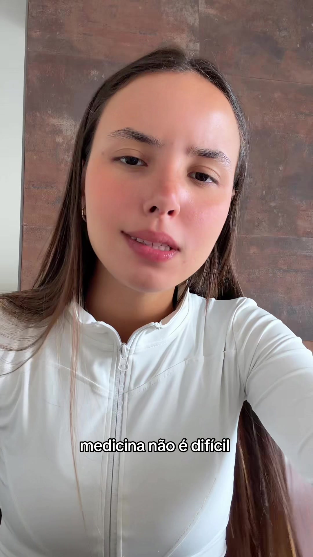 @Giih Müller | MED & FIT