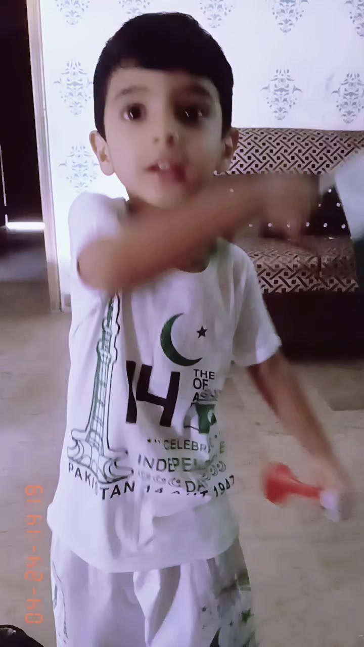@🥀🥀نادیہ🥀🥀