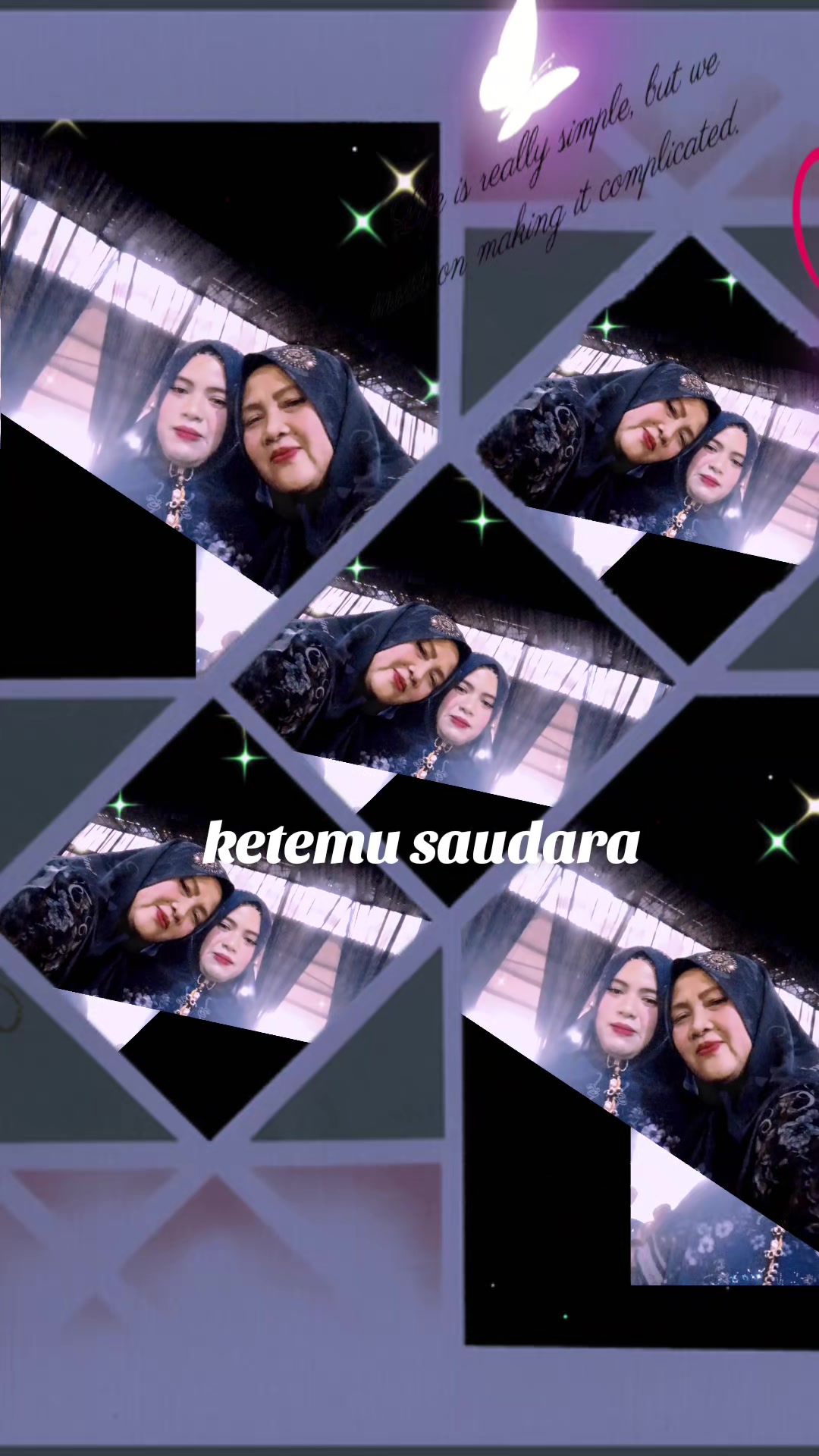 @Geva
