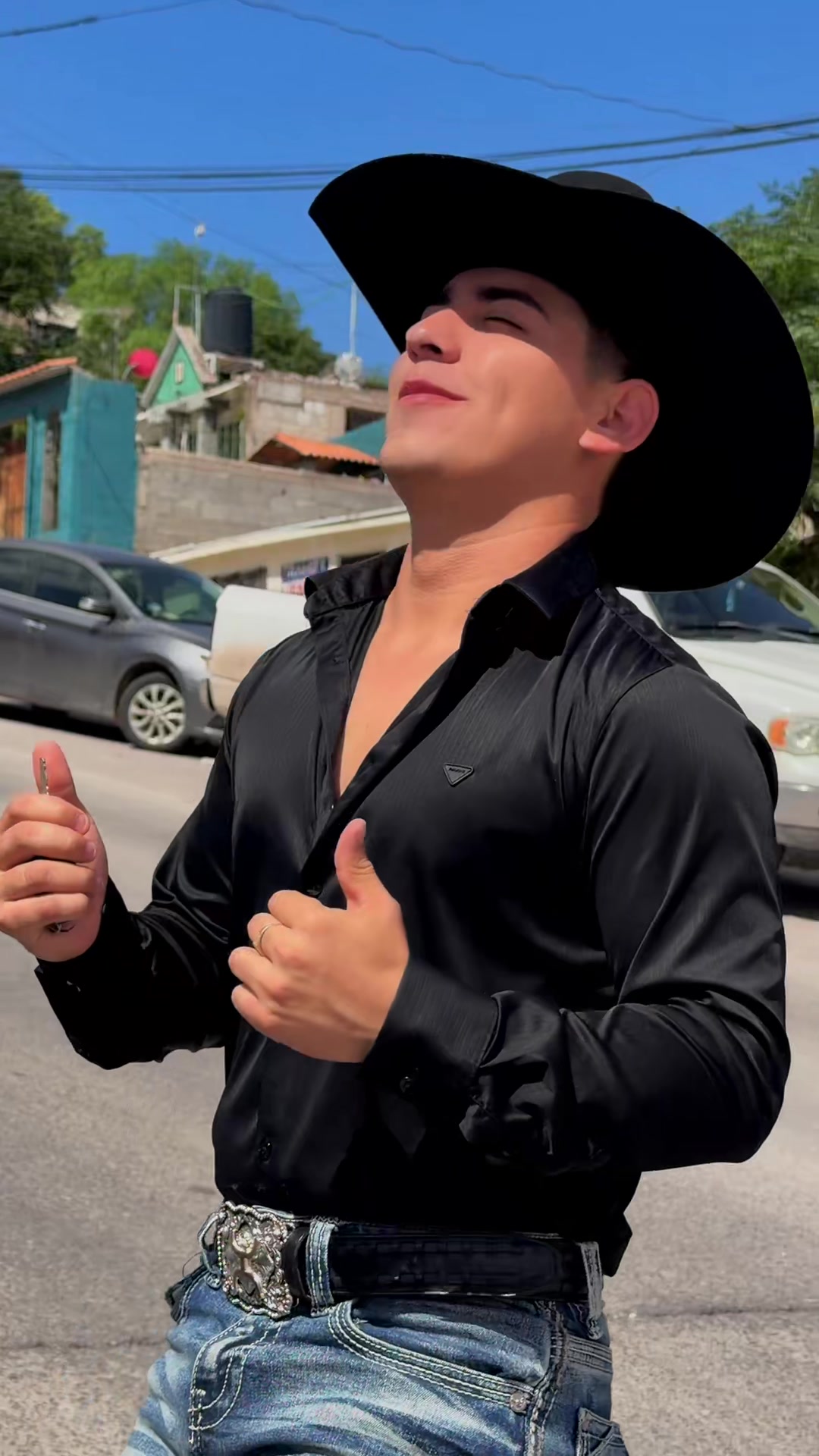 @🍀Soy Wiliam Ochoa🍀👑