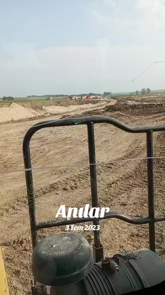 @Ökkeş