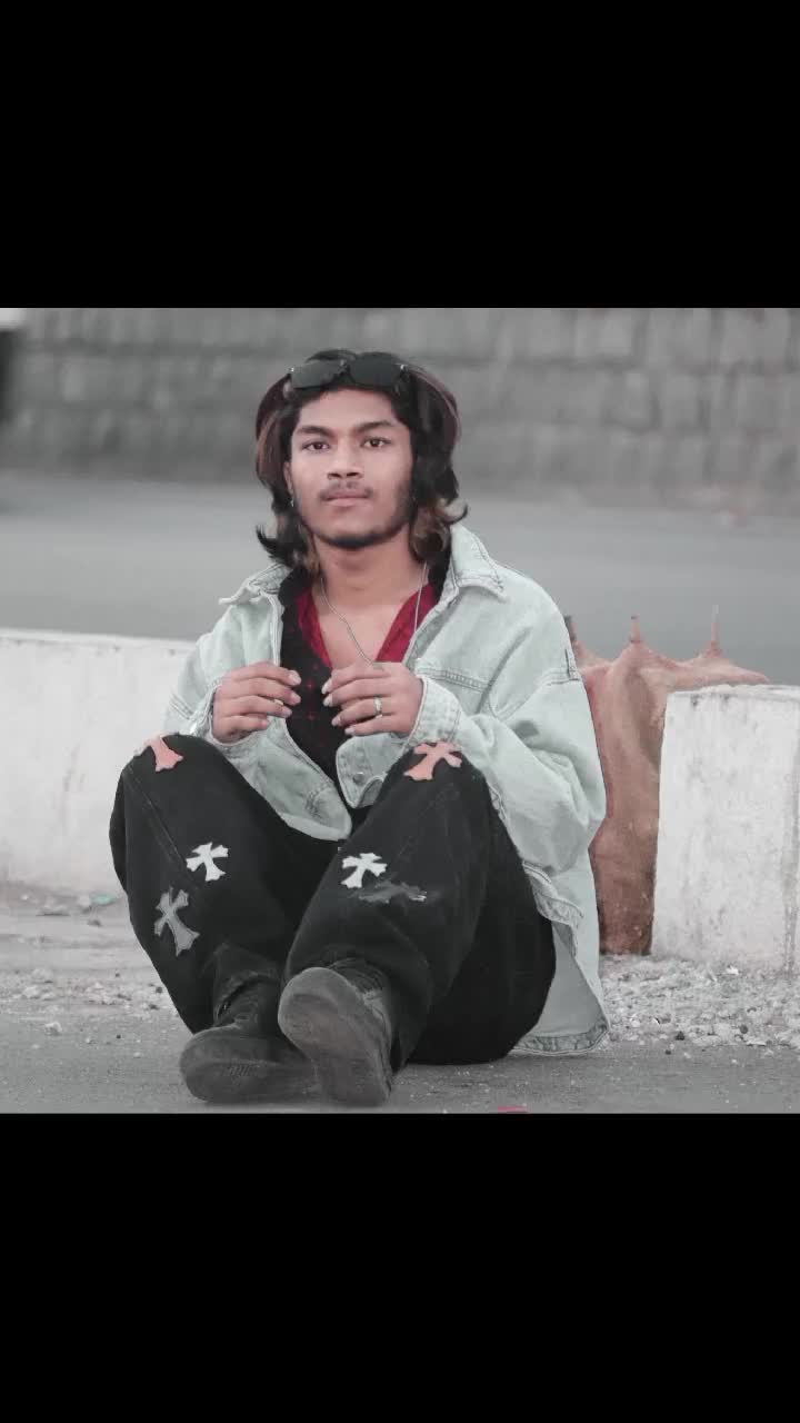 @Dinesh Biswakarma