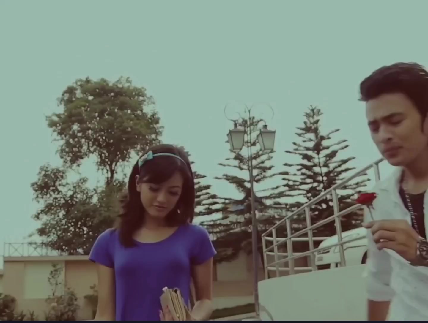 @Sandip_Thapa ๐