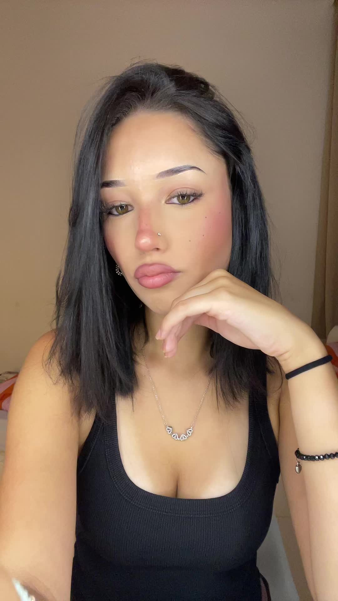 @Tili_xo_08
