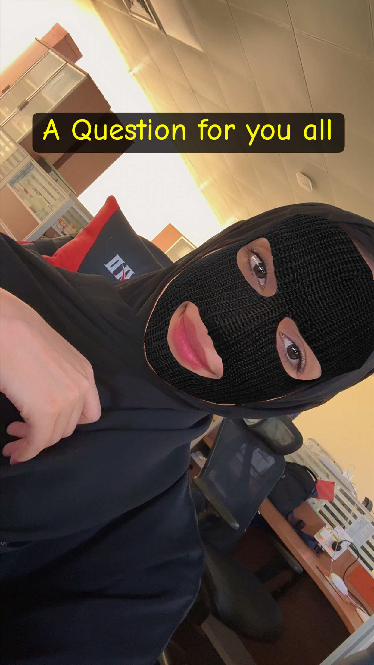 @Beekaaayy